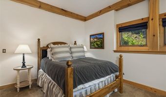 157 Outta Bounds Dr, Breckenridge, CO 80424