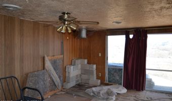 406 ROAD 4599, Blanco, NM 87412