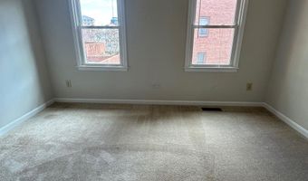 529 COLECROFT Ct, Alexandria, VA 22314