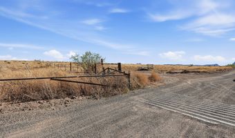 1350 Kimball Ln, Alpine, TX 79830