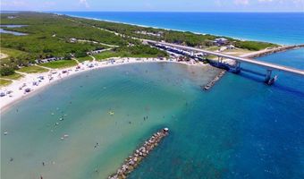 1058 Royal Palm Dr, Barefoot Bay, FL 32976