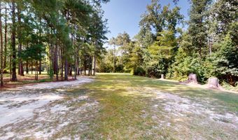 28885 Point A Rd, Andalusia, AL 36421