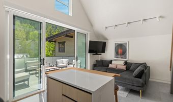 211 W Main St, Aspen, CO 81611