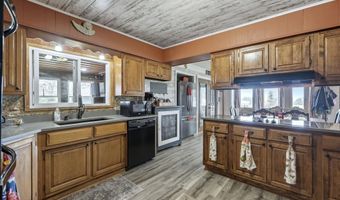 3220 W Grapevine Rd, Ashley, IN 46705