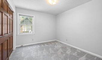 2558 HONEY BEE Ln, Bartlett, TN 38134