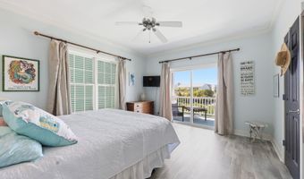 112 Robin Ave B, Atlantic Beach, NC 28512