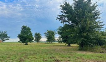 0000 Fairway Ln, Sulphur Springs, TX 75482