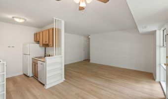 4931 AMERICANA Dr 4931B, Annandale, VA 22003