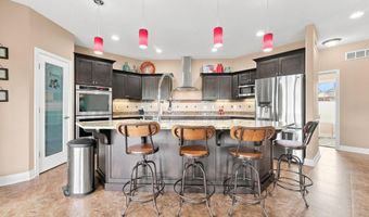 2098 County Road 66, Auburn, IN 46706