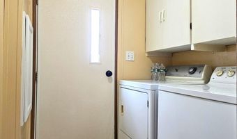 36 Garden Way, Augusta, ME 04330