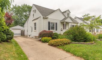 2100 Alice St, Ann Arbor, MI 48103