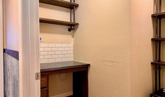 607 Wallace St NW, Ardmore, OK 73401
