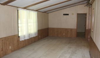 2683 Turkey Creek Rd, Barbourville, KY 40906