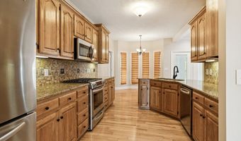 314 W Main St, Alexandria, TN 37012