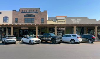 274 N Delaware St B, Chandler, AZ 85225