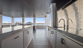 440 Green Teal Ct, Biloxi, MS 39531