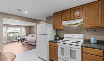10 Glen Ave 2L, North Smithfield, RI 02896