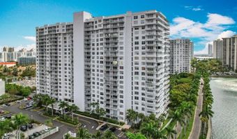 2801 NE 183rd St 1504W, Aventura, FL 33160