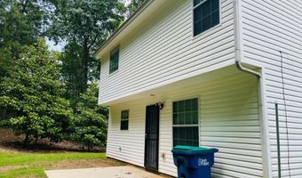 690 SW Escalade, Atlanta, GA 30349