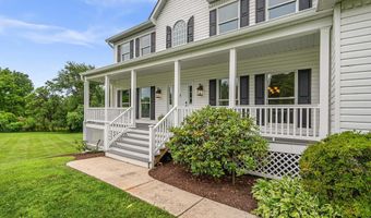 19930 WHITE GROUND Rd, Boyds, MD 20841