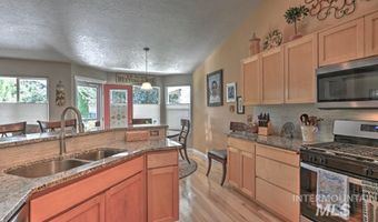 12453 W Meadow Wood Dr, Boise, ID 83713