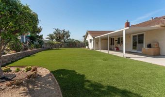 4906 VIA HINTON, Carlsbad, CA 92008