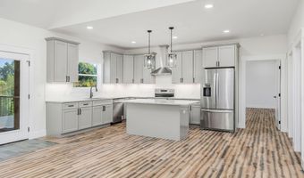 9345 Fox Hill Rd, Baxter, TN 38544