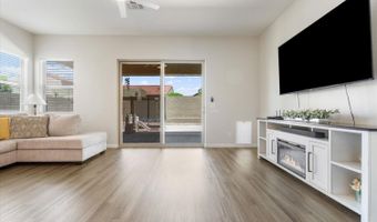 42726 N LIVINGSTONE Way, Anthem, AZ 85086