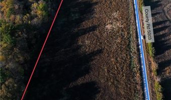 Tbd NE County Road 14004 N/A, Adrian, MO 64720