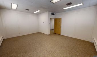 201 N Wolcott St, Casper, WY 82601