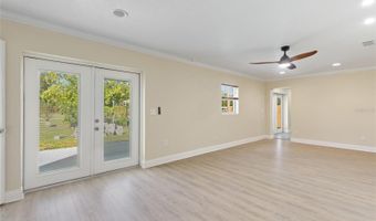 1015 CHILDS Ave, Bartow, FL 33830