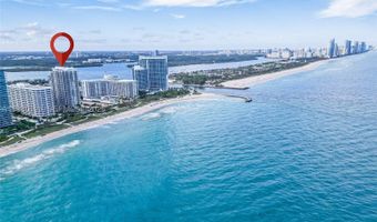 10225 Collins Ave 301,303,304, Bal Harbour, FL 33154