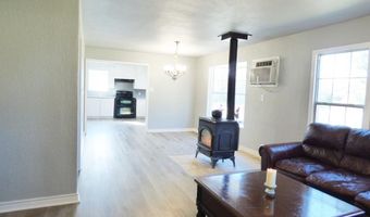 142 County Road 1591 Rd, Alvord, TX 76225