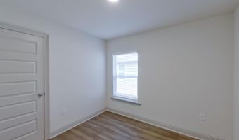 17611 Carlisle Ave, Baton Rouge, LA 70817