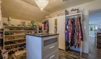 24 Orsaf Ln, Bayville, NJ 08721