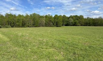 TBD McNair Road, Albright, WV 26519