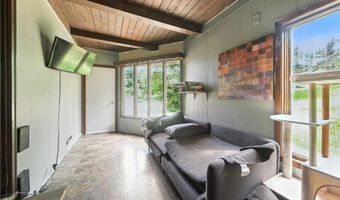 1719 Sunset St, Albert Lea, MN 56007