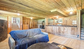 2043 Blanchard CTF Rd, Blanchard, ID 83804