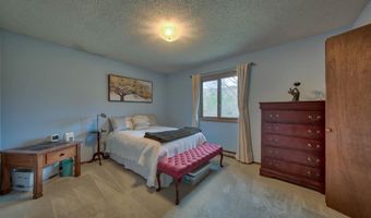 2305 Tresler Ave, Cody, WY 82414