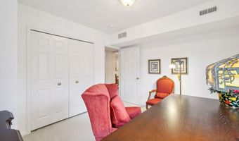 1261 Joyce Ln, Ann Arbor, MI 48103