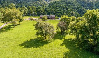 9600 Porterfield Hwy, Abingdon, VA 24210