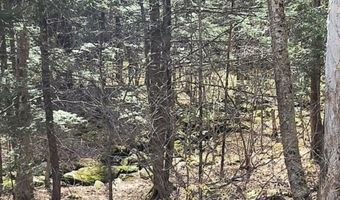 L45 Jacobs Ladder Road, Becket, MA 01223