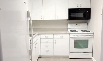 4977 BATTERY Ln 1-311, Bethesda, MD 20814