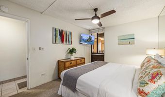 2695 S Kihei Rd 10-212, Kihei, HI 96753