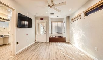 517 7th St, Boulder City, NV 89005