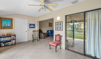 816 Sky Pine Way G, Greenacres, FL 33415