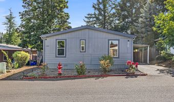 14952 S BLUE VISTA Dr, Oregon City, OR 97045