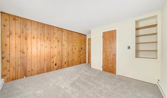 430 Getzville Rd, Amherst, NY 14226