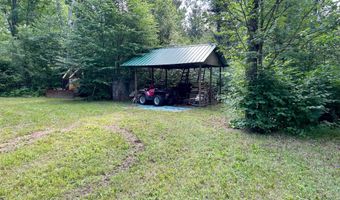 6506 DOUBLE BEND Rd, Argonne, WI 54511