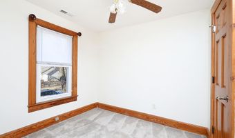 1134 Rapids St, Adel, IA 50003